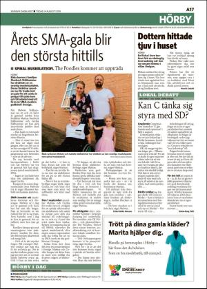 skanskadagbladet_z3-20180814_000_00_00_017.pdf