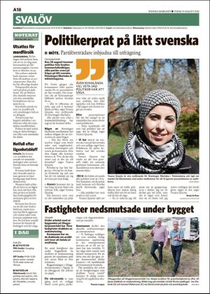 skanskadagbladet_z3-20180814_000_00_00_018.pdf