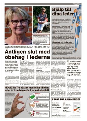 skanskadagbladet_z3-20180814_000_00_00_019.pdf