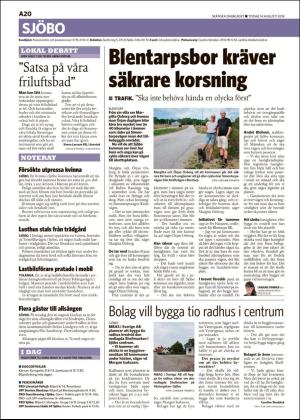 skanskadagbladet_z3-20180814_000_00_00_020.pdf