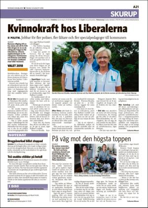 skanskadagbladet_z3-20180814_000_00_00_021.pdf