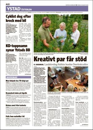 skanskadagbladet_z3-20180814_000_00_00_022.pdf