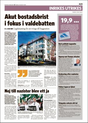 skanskadagbladet_z3-20180814_000_00_00_023.pdf