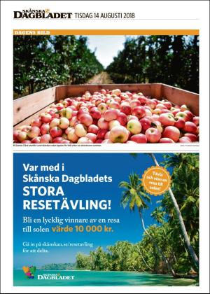 skanskadagbladet_z3-20180814_000_00_00_024.pdf