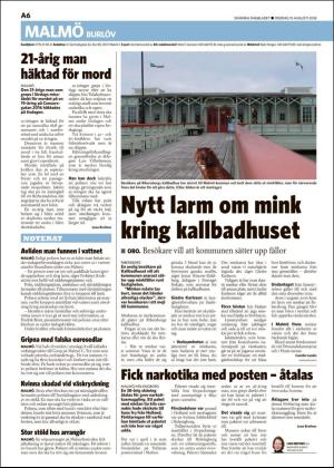 skanskadagbladet_z3-20180815_000_00_00_006.pdf