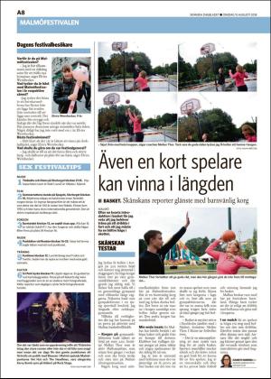 skanskadagbladet_z3-20180815_000_00_00_008.pdf