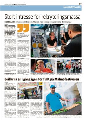 skanskadagbladet_z3-20180815_000_00_00_009.pdf