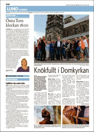 skanskadagbladet_z3-20180815_000_00_00_010.pdf