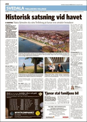 skanskadagbladet_z3-20180815_000_00_00_012.pdf