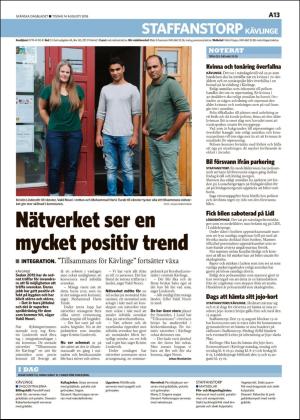 skanskadagbladet_z3-20180815_000_00_00_013.pdf