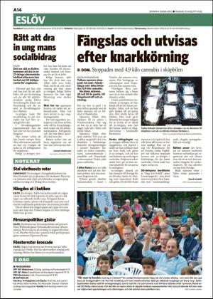 skanskadagbladet_z3-20180815_000_00_00_014.pdf