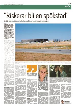 skanskadagbladet_z3-20180815_000_00_00_015.pdf