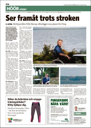 skanskadagbladet_z3-20180815_000_00_00_016.pdf