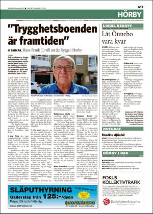 skanskadagbladet_z3-20180815_000_00_00_017.pdf