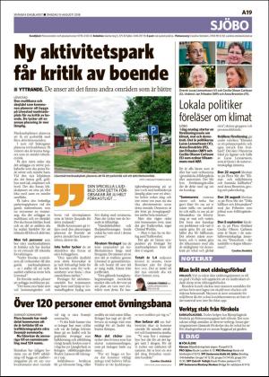 skanskadagbladet_z3-20180815_000_00_00_019.pdf