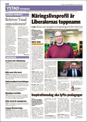 skanskadagbladet_z3-20180815_000_00_00_022.pdf