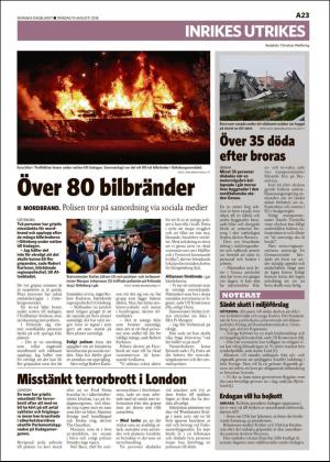 skanskadagbladet_z3-20180815_000_00_00_023.pdf