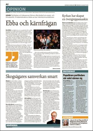 skanskadagbladet_z3-20180816_000_00_00_002.pdf