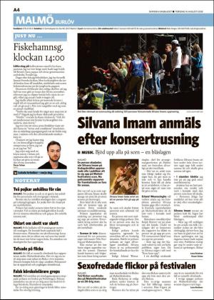 skanskadagbladet_z3-20180816_000_00_00_004.pdf