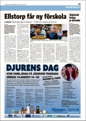 skanskadagbladet_z3-20180816_000_00_00_005.pdf