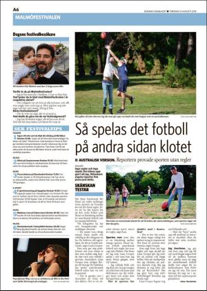 skanskadagbladet_z3-20180816_000_00_00_006.pdf