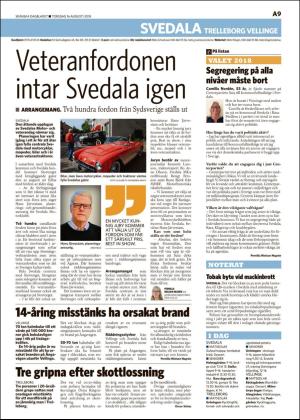 skanskadagbladet_z3-20180816_000_00_00_009.pdf