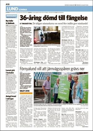 skanskadagbladet_z3-20180816_000_00_00_010.pdf