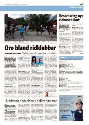 skanskadagbladet_z3-20180816_000_00_00_011.pdf