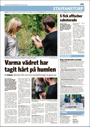 skanskadagbladet_z3-20180816_000_00_00_013.pdf