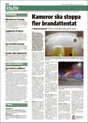 skanskadagbladet_z3-20180816_000_00_00_014.pdf