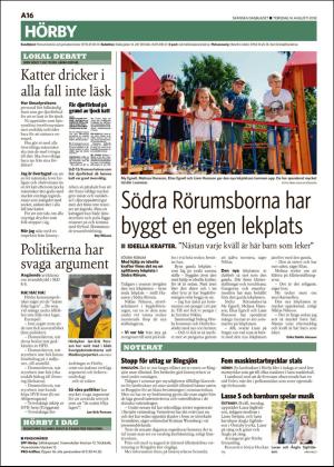 skanskadagbladet_z3-20180816_000_00_00_016.pdf