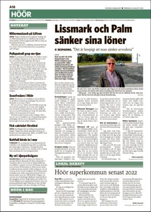 skanskadagbladet_z3-20180816_000_00_00_018.pdf