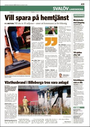 skanskadagbladet_z3-20180816_000_00_00_019.pdf