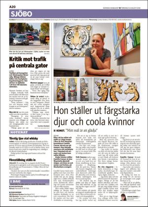 skanskadagbladet_z3-20180816_000_00_00_020.pdf