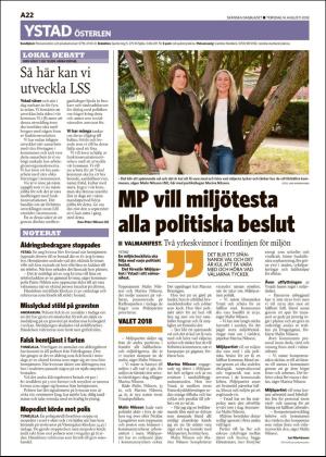 skanskadagbladet_z3-20180816_000_00_00_022.pdf