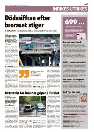 skanskadagbladet_z3-20180816_000_00_00_023.pdf