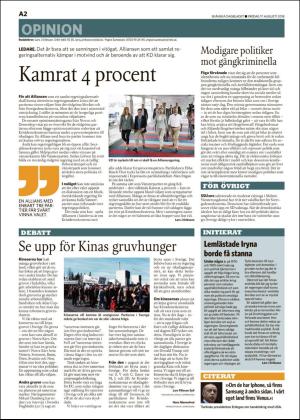 skanskadagbladet_z3-20180817_000_00_00_002.pdf