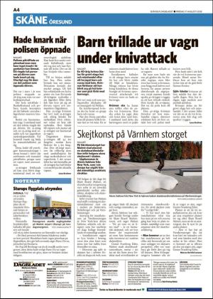 skanskadagbladet_z3-20180817_000_00_00_004.pdf