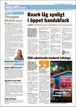 skanskadagbladet_z3-20180817_000_00_00_006.pdf