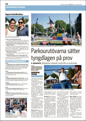 skanskadagbladet_z3-20180817_000_00_00_008.pdf