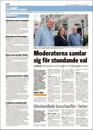 skanskadagbladet_z3-20180817_000_00_00_012.pdf