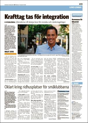 skanskadagbladet_z3-20180817_000_00_00_013.pdf