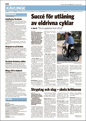 skanskadagbladet_z3-20180817_000_00_00_014.pdf