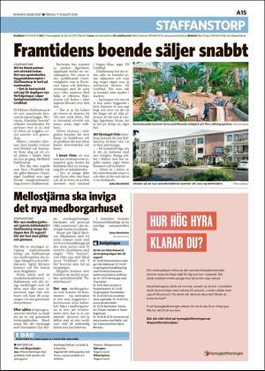 skanskadagbladet_z3-20180817_000_00_00_015.pdf