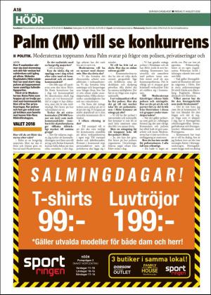 skanskadagbladet_z3-20180817_000_00_00_018.pdf