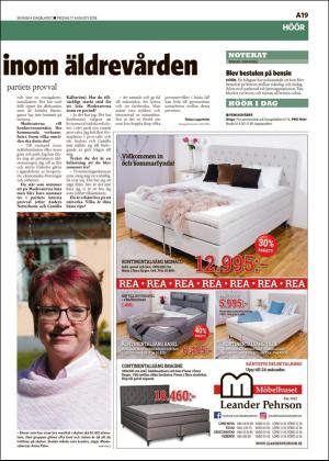 skanskadagbladet_z3-20180817_000_00_00_019.pdf