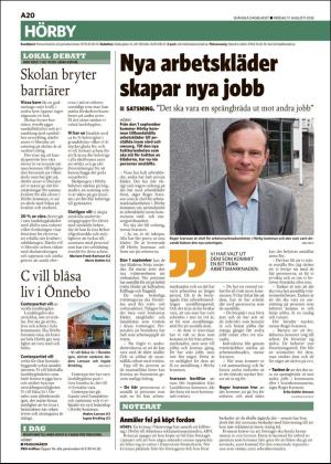 skanskadagbladet_z3-20180817_000_00_00_020.pdf