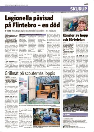 skanskadagbladet_z3-20180817_000_00_00_023.pdf