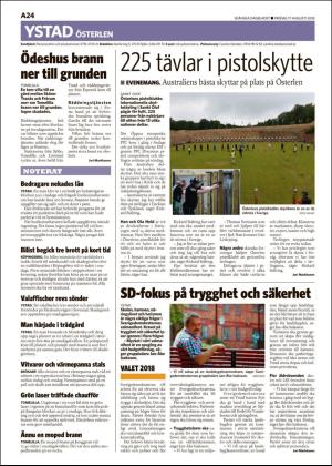 skanskadagbladet_z3-20180817_000_00_00_024.pdf