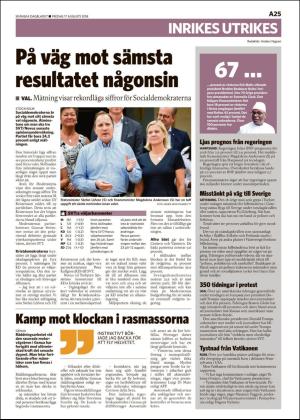 skanskadagbladet_z3-20180817_000_00_00_025.pdf